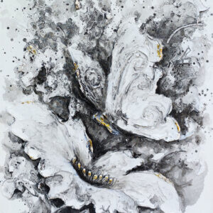 SONETA MUSIM (ARTIST: DEDE GINANJAR)